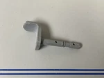 *new Oem* 0670 Mercury Quicksilver Tilt Lock Assembly 76385T. Fixed Price $29.99.