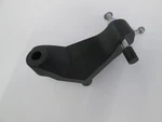0432015 Evinrude Johnson Timing Spark Throttle Advance Lever 40-50 Hp Omc. Fixed Price $79.99.
