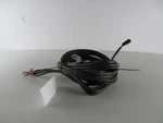 Oem BF225 225HP Honda Outboard Starter Cable Assy 32410-ZY3-A02 BF175 200HP 12'. Fixed Price $375.25.