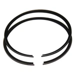 Sierra Ring Kit Piston Std. Force 40-150 Sportjet 90 120 Bore Size 3.375 Chrysl. Fixed Price $38.10.