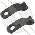 Mercury Outboard Spring 24-47744 72847. Fixed Price $25.99.