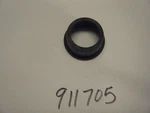 Omc New Seal P/n 911705. Fixed Price $7.99.
