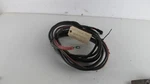 Oem 01-2006 70HP Johnson Evinrude Etec Outboard Battery Cable 5032451 60HP. Fixed Price $122.55.