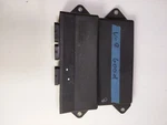 Yamaha F350 Outboard 4 Stroke Ecu Computer Module F8T60371 8117 6AW-00. Fixed Price $299.99.