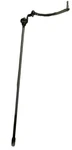 Used 899040 & 899041 Mercury Shift Shaft Upper / Link 30-60HP. Fixed Price $36.13.