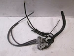 60V-13200-13-00 Yamaha Outboard Oil Injection Pump And Rod 65L-41241-10-00. Fixed Price $109.99.