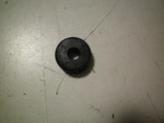Evinrude/johnson/omc #316354 Grommet, Free Freight. Fixed Price $9.95.