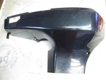 0344806 Evinrude 225 250 Hp Outboard Blue Port Lower Engine Cover 1999-2001. Fixed Price $179.99.