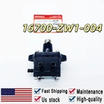 16700-ZW1-004 Fits For Honda Fuel Pump Assy BF25 BF30 BF40 BF50 BF75 BF90. Fixed Price $71.24.