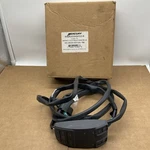 Mercury-mercruiser 87-8M0099024 Can Pad Assembly, Dual With Trim. Fixed Price $100.99.