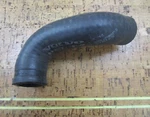 *oem* 0780 Volvo Penta V6 V8 Hose 22029593. Fixed Price $12.00.