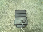 Engine Control Unit(ecu) 6FM-8591A-40-00 Yamaha Outboard Hp 2021-2025 F25. Fixed Price $349.99.