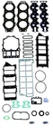 Wsm Yamaha 150-200 Hpdi '00-'15 Gasket Kit 500-357, 68F-W0001-01-00. Fixed Price $248.51.