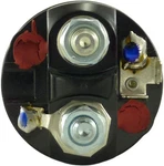 New Solenoid Fits Faryman Marine Engine 18D 0.3L 0-001-211-012 0-001-211-997. Fixed Price $43.02.