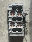 250 225 Hp Mercury Throttle Body 827693T4 Two Stroke Efi. Fixed Price $150.00.