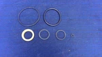 Oem Johnson Evinrude Omc 174003 O-ring Package. Fixed Price $7.95.