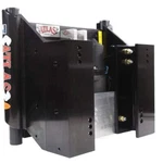 Th Marine Atlas 4" Jack Plate Hydraulic Black Anodized #AHJ-4VHD-B-DP. Fixed Price $1861.63.