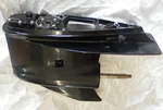 Evinrude 135-150-175-200-225-250-300ETEC Magnum I-ii Gearcase Lower Unit Counter. Fixed Price $2039.19.