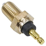 Neutral Sensor Switch Kawasaki KVF650 Brute Force 4X4I 2005-2013. Fixed Price $19.52.