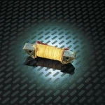 Wsm Exciting Coil 004-162. Fixed Price $36.90.