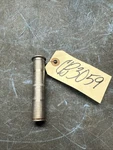 CP3059 Yamaha Marine Upper Tirm And Tilt Pin Assy 6AW-43126-00-00 *no Circlip. Fixed Price $17.00.