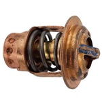 Mercury Marine Thermostat, 75692. Fixed Price $25.99.