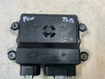 *90 Day Warranty* Yamaha Oem Engine Control Unit Ecu 6C5-8591A-30-00. Fixed Price $598.99.