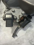 60V-14980-00-00 60V-14182-00-00 60V-14182-01-00 Vapor Separator Yamaha 150-300HP. Fixed Price $179.99.