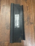 Oem Honda 06761-VL0-305 76118-VL0-P00 #3. Fixed Price $19.89.