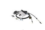Yamaha F50-60-70 Tiller Fitting Kit 6X4-42102-24-00 Oem New. Fixed Price $278.00.