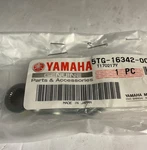 Yamaha Oem Push Lever 5TG-16342-00-00. Fixed Price $29.95.