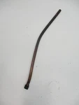 318990 Standard Water Tube For 9.9 10 15 Hp Evinrude/johnson Outboard. Fixed Price $29.95.