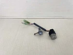 Yamaha 4 Stroke Outboard Thermo Switch Assembly 6P2-82560-01-00. Fixed Price $27.95.