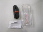 Suzuki Lowrance 25' Backbone Extension Cable 990C0-88008 Marine Boat. Fixed Price $17.95.