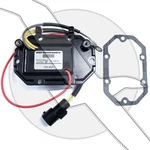 Cdi Voltage Regulator 193-4641 Replaces Evinrude Johnson 584641 Sierra 18-5831. Fixed Price $324.99.