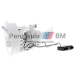 Bmw Fuel Pump & Sending Unit E36 Vemo V20-09-0410 16141182842. Fixed Price $180.99.