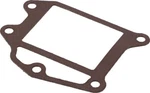 63V-41133-A1-00 Yamaha Gasket, Exhaust Manifold 63V41133A100, New Genuine Oem. Fixed Price $17.84.