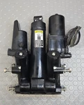Mercury Mariner Tilt And Trim 855998A3, 855998A11 Design 35-250HP (2665). Fixed Price $600.00.