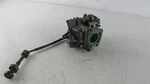 Oem 2003 Up 15HP Honda Outboard Carburetor 16100-ZY0-813. Fixed Price $165.30.