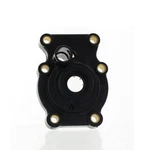 Johnson Evinrude Omc New Oem Impeller Housing & Bushing Assembly, 0393632. Fixed Price $15.64.