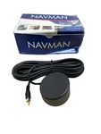 Other (see Details) Navman Through In-hull 2. Fixed Price $79.20.