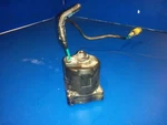 38100-87L04 Motor For 48502-87L01 Pump Suzuki 90HP DF90A. Fixed Price $129.00.