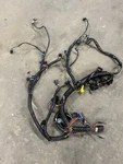 Mercury 225 Hp Engine Harness Assy 3.0 L Optimax Pn# 84-892971A01 892791T01. Fixed Price $219.99.