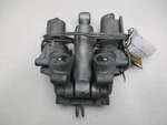 0395088 Hydraulic Trim & Tilt Unit For Evinrude Johnson 70-235HP. Fixed Price $380.00.
