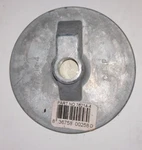 Camp Zinc Anode CM762145Z. Fixed Price $5.99.