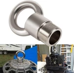 Lifting Ring Tool MT0022 Eye Mercury Marine Outboard Force Yamaha. Fixed Price $37.50.