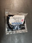 Nos Mercury Mercruiser Quicksilver Oem Part 16564A Horn Assy-warning. Fixed Price $15.99.