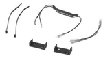 Genuine Quicksilver Mercury Mariner Diode Assembly Kit 812497A 84-898289A72. Fixed Price $67.02.