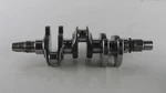 Oem 99-2010 DF40 40HP Johnson Suzuki Outboard Crankshaft 12220-87J03 DF50 50HP. Fixed Price $695.00.