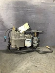 Oem Mercury 135 150 175 200 Hp Optimax Vst Vapor Separator Tank 859174T06. Fixed Price $399.00.